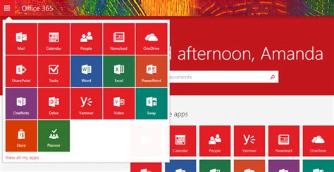 portaloficce365|office 365 portal sign.